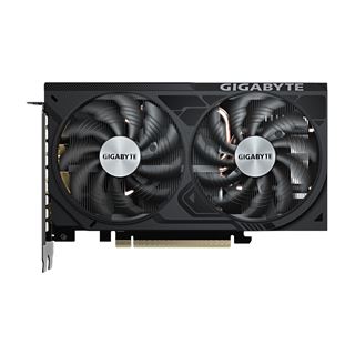8GB Gigabyte GeForce RTX 5050 Windforce OC V2 8G GDDR6 HDMI 3xDP