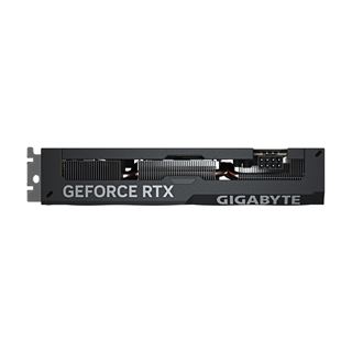 8GB Gigabyte GeForce RTX 5050 Windforce OC V2 8G GDDR6 HDMI 3xDP