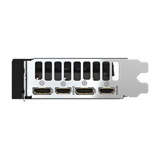 8GB Gigabyte GeForce RTX 5050 Windforce OC V2 8G GDDR6 HDMI 3xDP