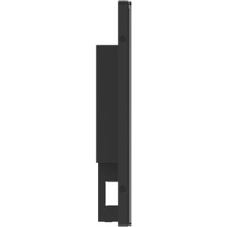 21.45" (54,48cm) Hannspree HO221PTB 1920x1080 1x DisplayPort 1.2