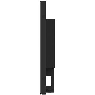 21.45" (54,48cm) Hannspree HO221PTB 1920x1080 1x DisplayPort 1.2