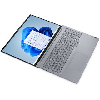 Notebook 16" (40,64cm) Lenovo ThinkBook 16 G8 Ultra9 185H 16/512