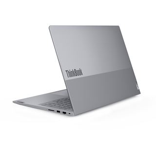 Notebook 16" (40,64cm) Lenovo ThinkBook 16 G8 Ultra9 185H 16/512