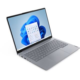Notebook 14" (35,56cm) Lenovo ThinkBook 14 G8 Ultra9 185h 16/512