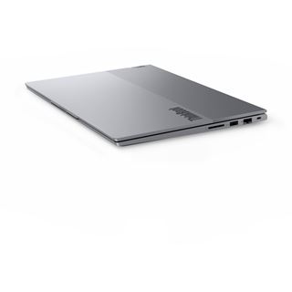 Notebook 14" (35,56cm) Lenovo ThinkBook 14 G8 Ultra9 185h 16/512