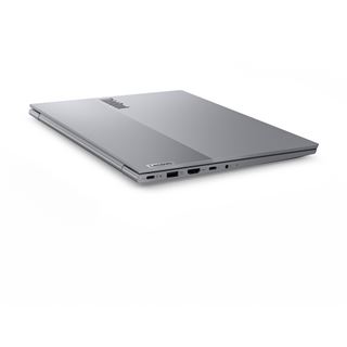 Notebook 14" (35,56cm) Lenovo ThinkBook 14 G8 Ultra9 185h 16/512