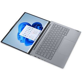 Notebook 14" (35,56cm) Lenovo ThinkBook 14 G8 Ultra9 185h 16/512