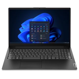 Notebook 15.6" (39,62cm) Lenovo V15 AMD G4 R5-7520U 16/256 FHD