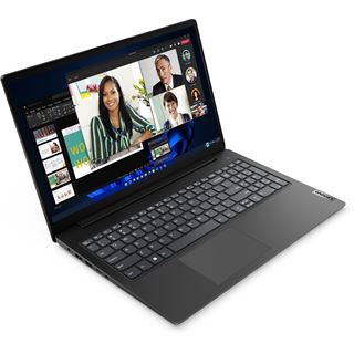 Notebook 15.6" (39,62cm) Lenovo V15 AMD G4 R5-7520U 16/256 FHD