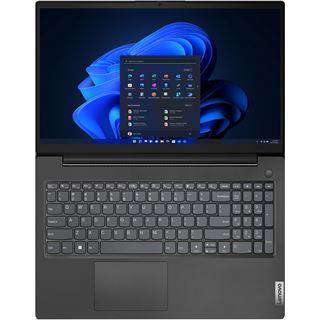 Notebook 15.6" (39,62cm) Lenovo V15 AMD G4 R5-7520U 16/256 FHD