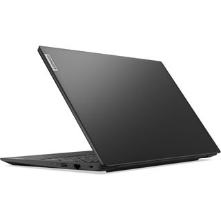 Notebook 15.6" (39,62cm) Lenovo V15 AMD G4 R5-7520U 16/256 FHD