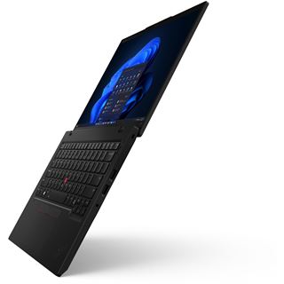 Notebook 14" (35,56cm) Lenovo ThinkPad L14 G6 Ultra5 225U 16/512