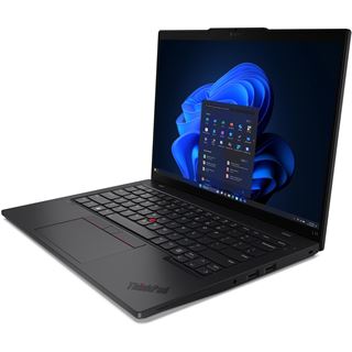 Notebook 14" (35,56cm) Lenovo ThinkPad L14 G6 Ultra5 225U 16/512