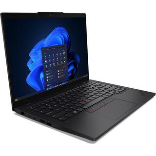 Notebook 14" (35,56cm) Lenovo ThinkPad L14 G6 Ultra5 225U 16/512