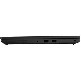 Notebook 14" (35,56cm) Lenovo ThinkPad L14 G6 Ultra5 225U 16/512
