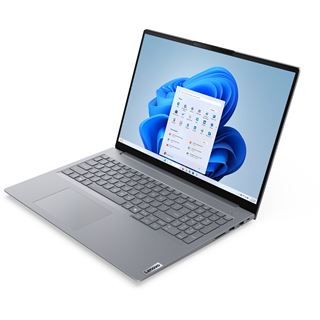 Notebook 16" (40,64cm) Lenovo ThinkBook 16 G8 Ultra5 135H 16/512