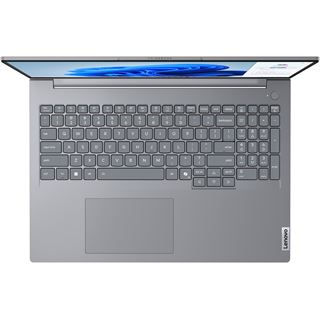 Notebook 16" (40,64cm) Lenovo ThinkBook 16 G8 Ultra5 135H 16/512