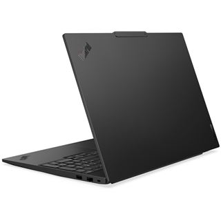 Notebook 16" (40,64cm) Lenovo ThinkPad E16 G4 Ultra5 325 16/512