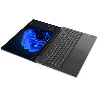 Notebook 15.6" (39,62cm) Lenovo V15 G5 i5-13420H 16/256 FHD W11P