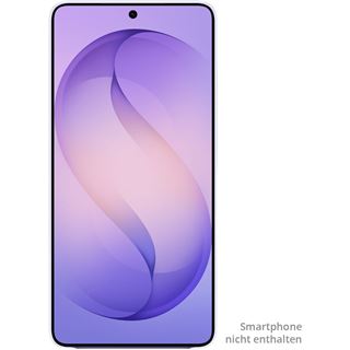 Samsung Smartphone Slim Magnet Case for S26 Ultra Violet
