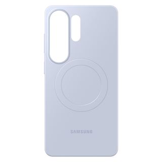 Samsung Smartphone Slim Magnet Case for S26 Ultra Violet