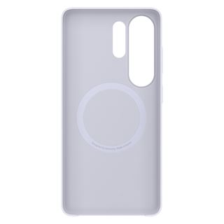 Samsung Smartphone Slim Magnet Case for S26 Ultra Violet