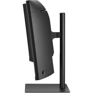 34" (86,36cm) ViewSonic VG3419C-2 schwarz 3440x1440