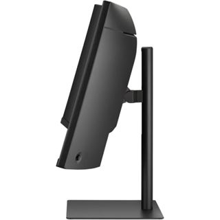 34" (86,36cm) ViewSonic VG3419C-2 schwarz 3440x1440
