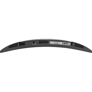 34" (86,36cm) ViewSonic VG3419C-2 schwarz 3440x1440
