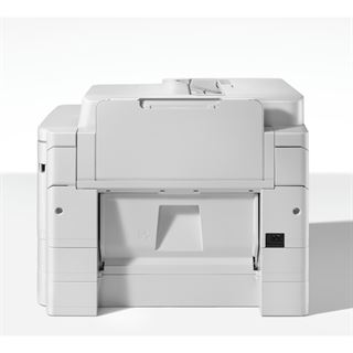 Brother MFC-J6977DW Farb-Tinten A3 All-in-One 4in1
