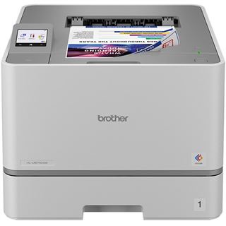 Brother HL-L8570CDW Color-Laser