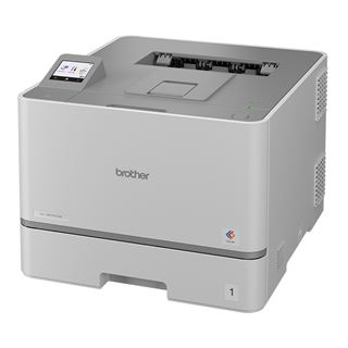 Brother HL-L8570CDW Color-Laser