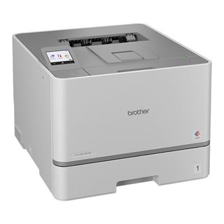 Brother HL-L8570CDW Color-Laser