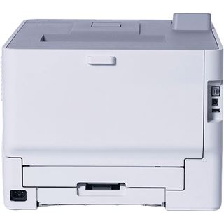 Brother HL-L8570CDW Color-Laser