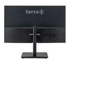 23,8" (60,47cm) Terra GreenLine 2427W HA V3 schwarz 1920x1080 1x