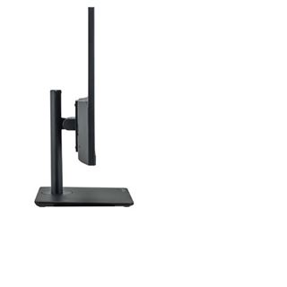 23,8" (60,47cm) Terra GreenLine 2427W HA V3 schwarz 1920x1080 1x