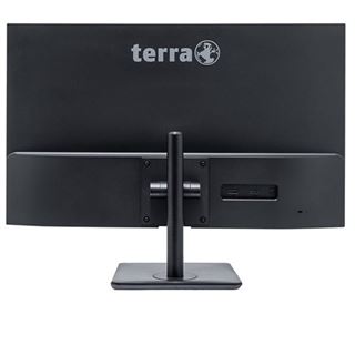 27" (68,58cm) Terra GreenLine 2727W HA schwarz 1920x1080 1x