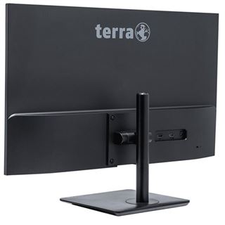 27" (68,58cm) Terra GreenLine 2727W HA schwarz 1920x1080 1x