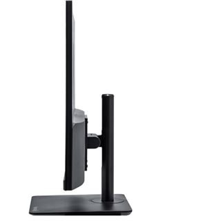 27" (68,58cm) Terra GreenLine 2727W HA schwarz 1920x1080 1x