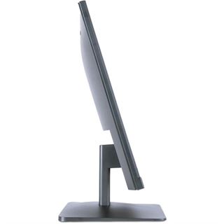 23,8" (60,47cm) Terra Greenline Plus 2448W V4 schwarz 1920x1080