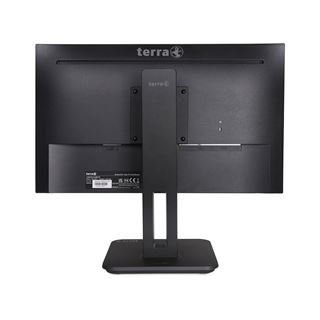 23,8" (60,47cm) Terra GreenLine 2448W PV V4 schwarz 1920x1080 1x