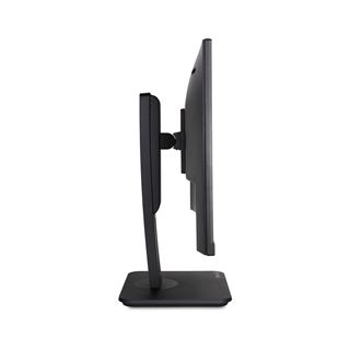 23,8" (60,47cm) Terra GreenLine 2448W PV V4 schwarz 1920x1080 1x