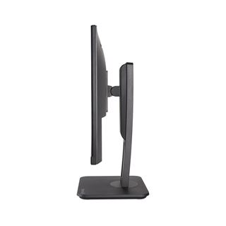 23,8" (60,47cm) Terra GreenLine 2448W PV V4 schwarz 1920x1080 1x