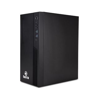 Terra PC BUSINESS 4000 Intel Core i3 14100 Windows 11 Pro