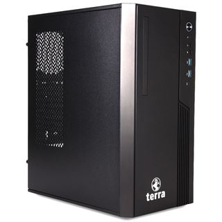 Terra PC BUSINESS 4000 Intel Core i3 14100 Windows 11 Pro