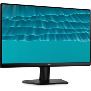23,8" (60,47cm) Dell SE2426H schwarz 1920x1080 2xHDMI 1.4
