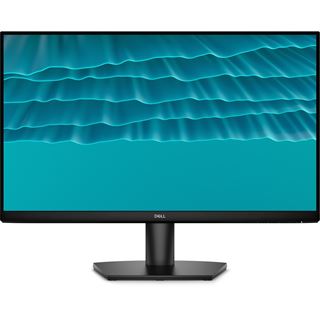 23,8" (60,47cm) Dell SE2426H schwarz 1920x1080 2xHDMI 1.4