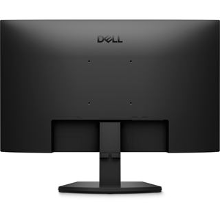 23,8" (60,47cm) Dell SE2426H schwarz 1920x1080 2xHDMI 1.4