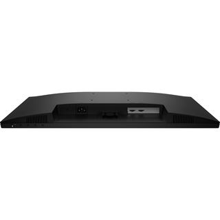 23,8" (60,47cm) Dell SE2426H schwarz 1920x1080 2xHDMI 1.4