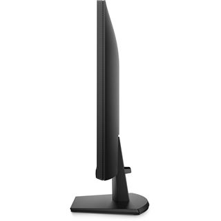 23,8" (60,47cm) Dell SE2426H schwarz 1920x1080 2xHDMI 1.4